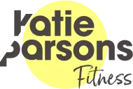 Katie Parsons logo