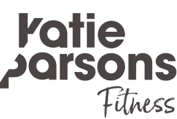 Katie Parsons Fitness